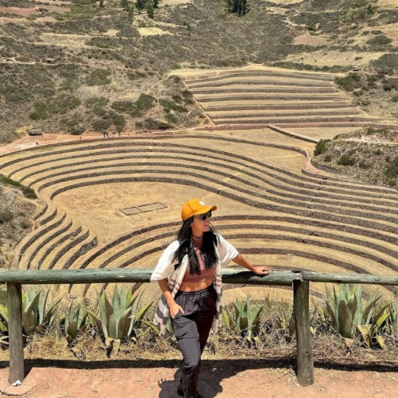 Maras