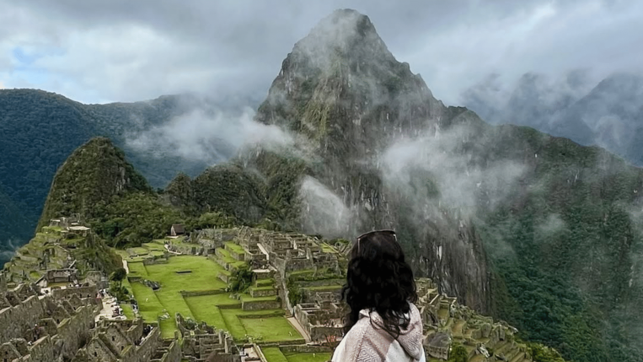 machu-picchu-vacaciones-2048x1152