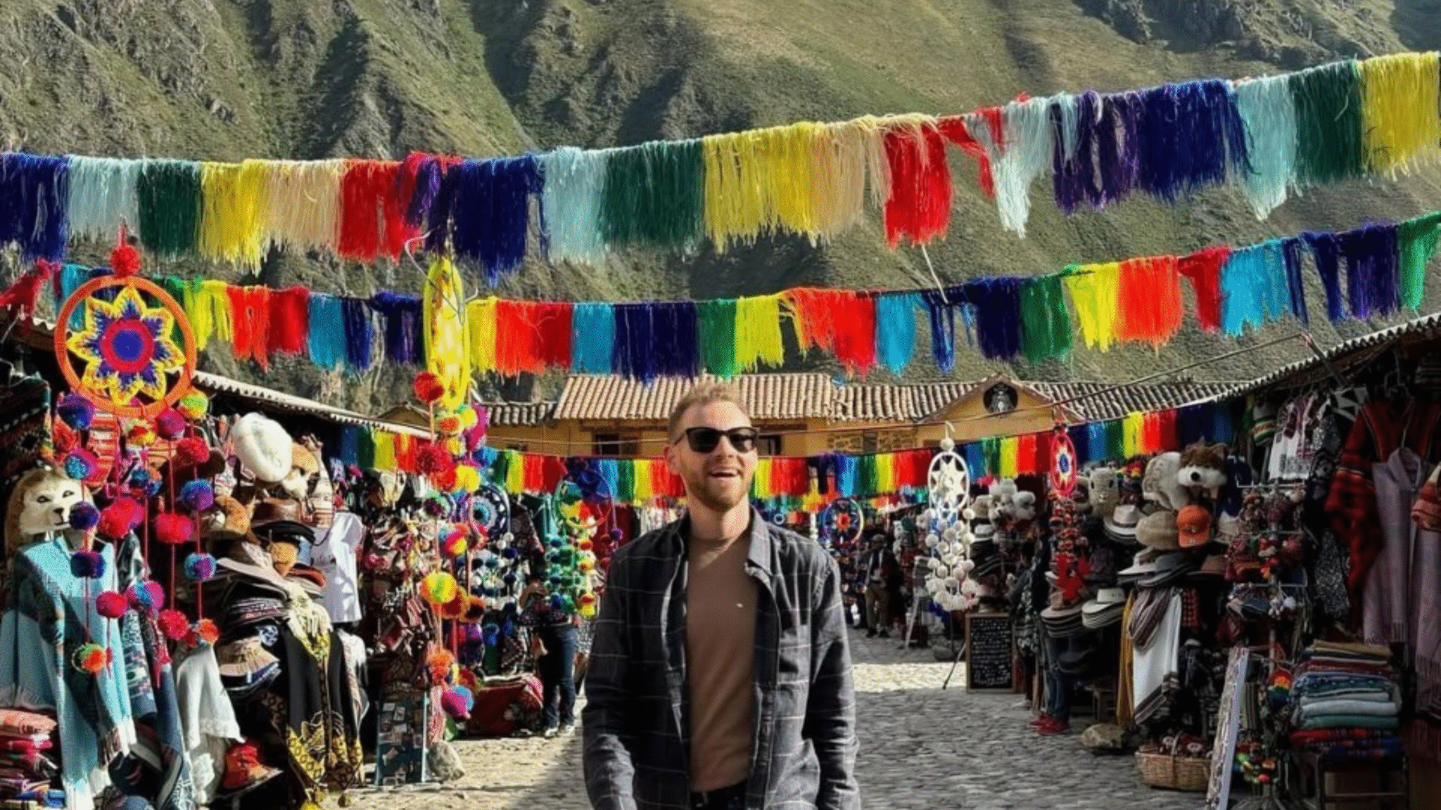 machu-picchu-vacaciones-1-2048x1152