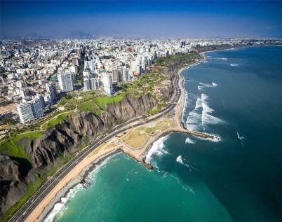 Lima