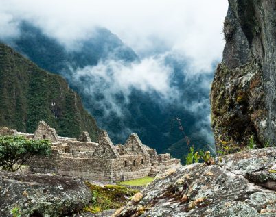 Machupicchu-cabecera-2 tour machupicchu