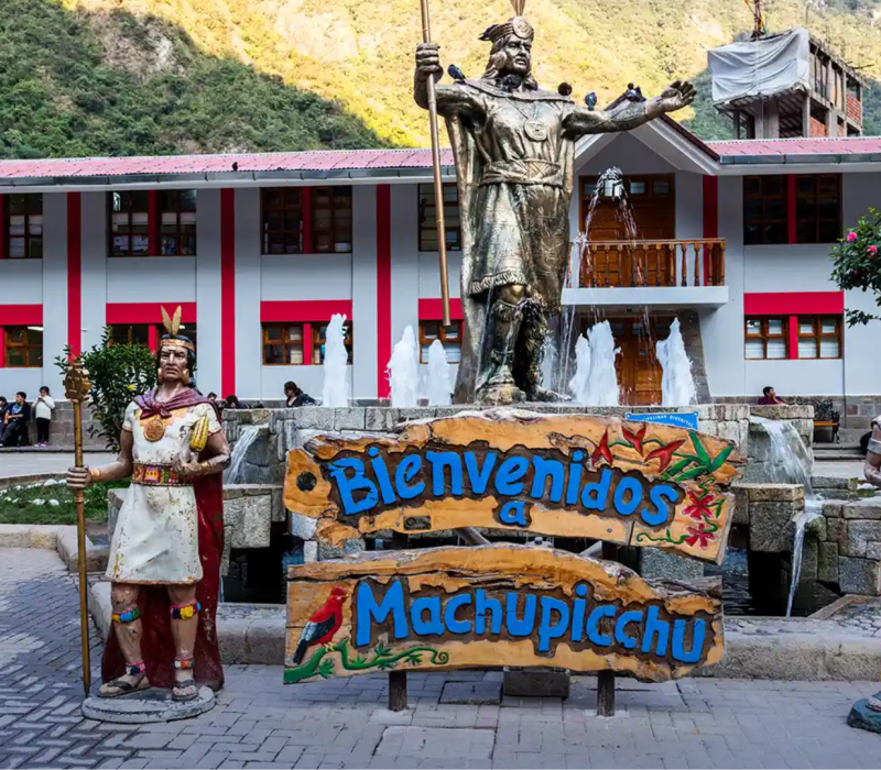 aguas calientes pueblo (1)