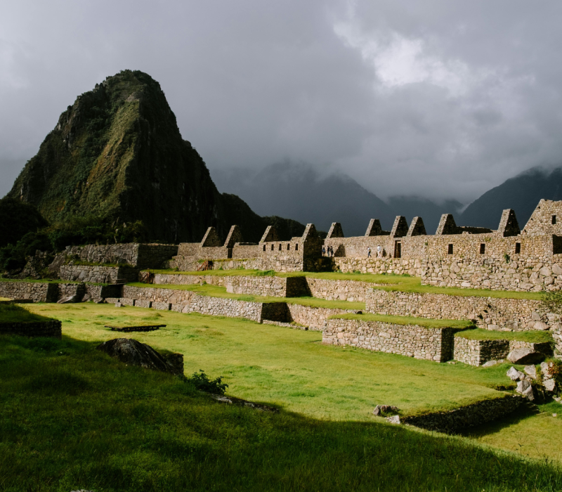 machu picchu (1)