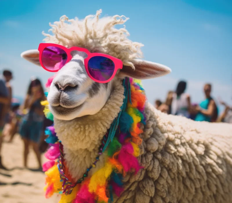 Cómo Evitar el Mal de Altura (Soroche) en Cusco: Guía Completa para Disfrutar tu Viaje