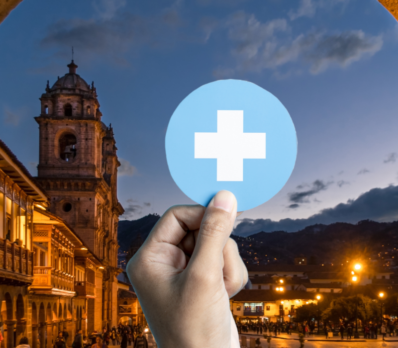 seguro de salud peru (1)